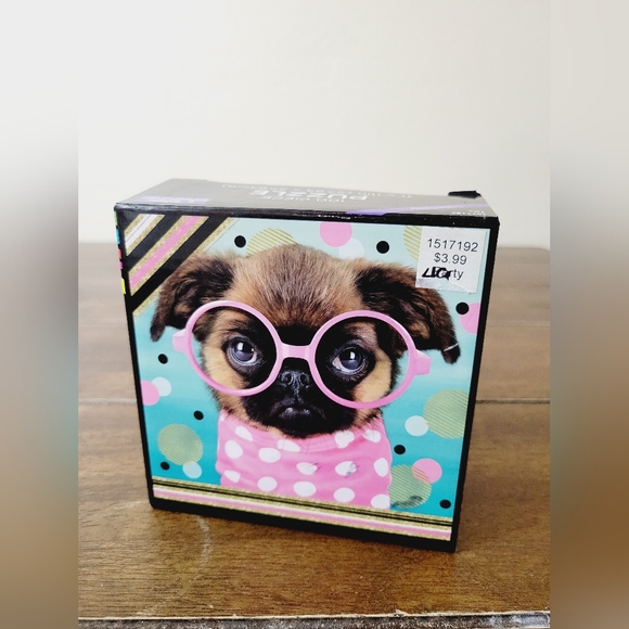 Buffalo Games | Greg Giordano Puzzles | Brother & Sister Puzzles - Picture 2 of 10